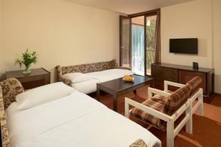Arkada Hotel - Stari Grad - 2
