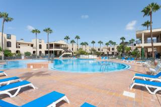 PEACEFUL PREMIUM Studio - Costa Del Silencio - 6