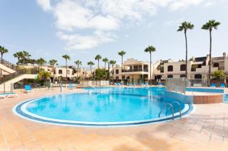 PEACEFUL PREMIUM Studio - Costa Del Silencio - 3