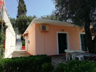 Dimitris Studios - 4