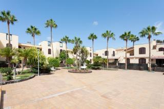 PEACEFUL PREMIUM Studio - Costa Del Silencio - 5