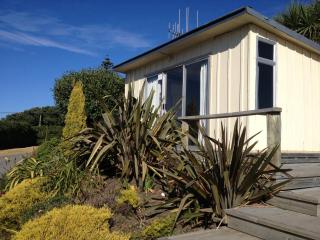 Whanganui Seaside Holiday Park - 8