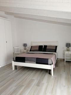 IMPERIALE B&B - 6
