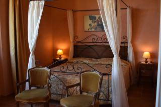 Agriturismo Il Santo - Greve in Chianti - 1