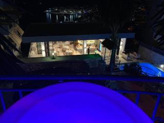 Olympia Hotel - Saranda - 3