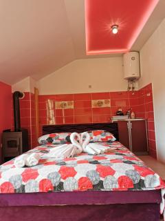 Apartman Miljanović - Trebinje - 3