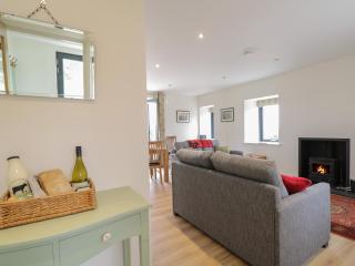 Enzie Station Cottage - Buckie - 7