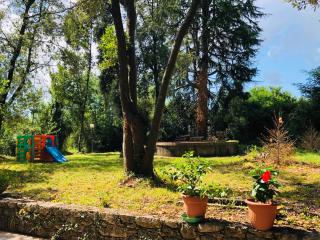 I POGGI DI S.CATERINA - Sarzana - 2