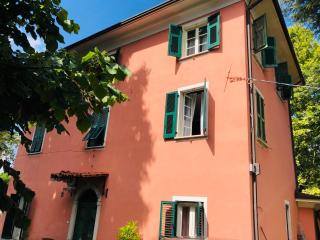 I POGGI DI S.CATERINA - 5