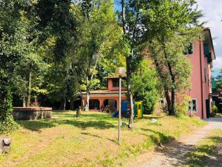 I POGGI DI S.CATERINA - Sarzana - 3