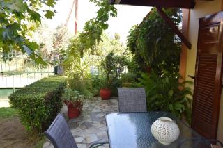 Family Villa Kalypso - 3