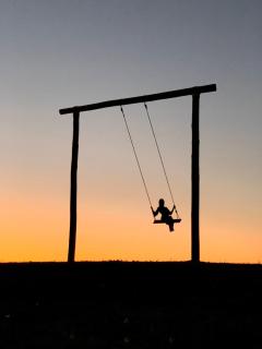 Tenondé Park Hotel - 3