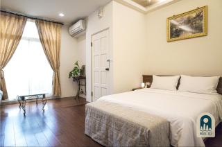 House 303 民宿 - Città di Hualien - 5