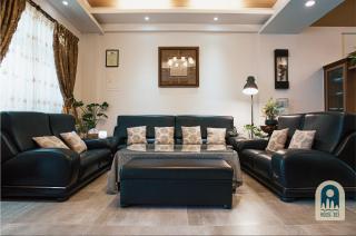 House 303 民宿 - Città di Hualien - 9