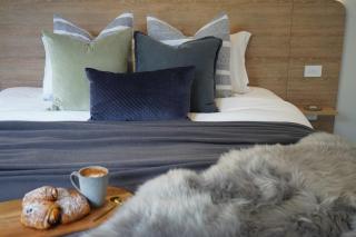 Melo Studios - Dunsborough - 9