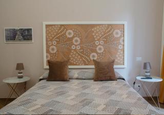 B&B Galleria Principe di Napoli - 1