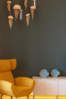 Sea La Vie house, close to the beach, By ThinkVilla - Panormos - 4
