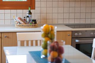 Sea La Vie house, close to the beach - 1
