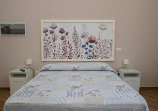 B&B Galleria Principe di Napoli - 2