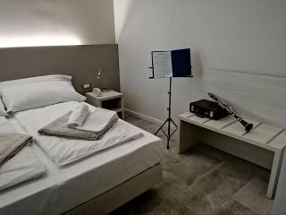 Hotel Europa - 4