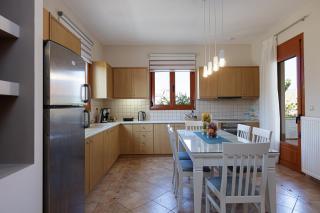 Sea La Vie house, close to the beach - 2