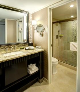 InterContinental New Orleans by IHG - Nueva Orleans - 4
