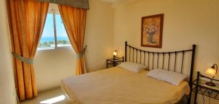Corner Sea View Penthouse with 95m² terraces - Cabopino - 2