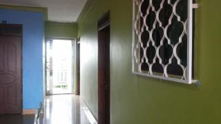 Leosim Hotel Nebbi - 6