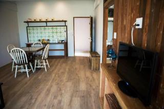 Hotel Toscana Trat - 8
