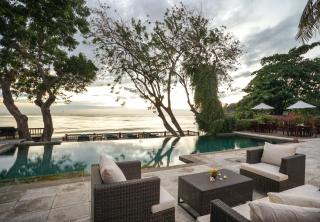 Mimpi Resort Tulamben - 5