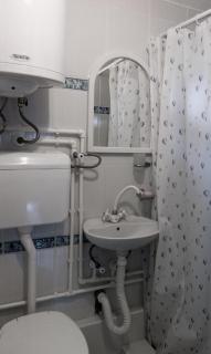 Плави вајат - 3