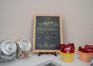 B&B Galleria Principe di Napoli - 6