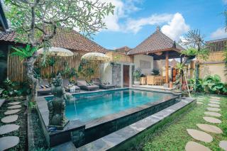 Sitala Suite - 1