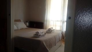 Vila Zora apartman - Banja Koviljača - 2