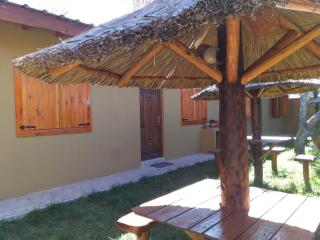 LOS AROMOS - Mar de Ajó - 4