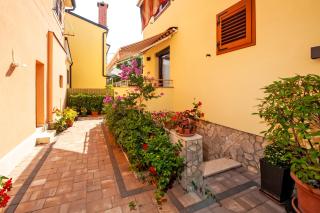 Casa Leona - Rovinj - 5