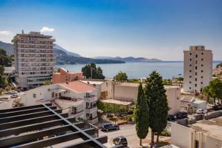 L’odore Del Mare - 8