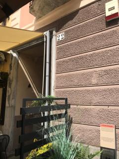Il Nido - Aosta - 6