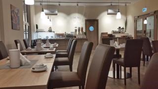 Hostel VITA Berlin - Berlino - 8