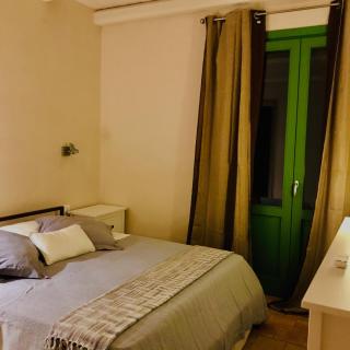 Casa del Melograno - Menfi - 3