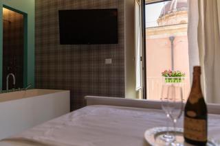 B&B LA CUPOLA - 9