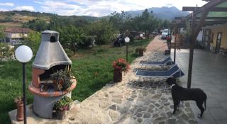 casa nostra - Ceraso - 7