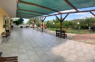 casa nostra - Ceraso - 6