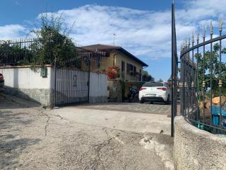 casa nostra - Ceraso - 4