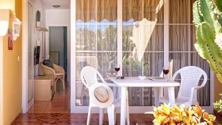 Apartamentos Loma Estrella - Mogán - 8