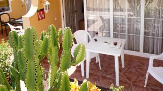 Apartamentos Loma Estrella - Mogán - 5