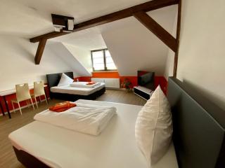 Pensionett - Bernburg - 5