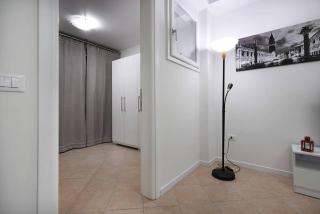 Al Battello Apartments - Venezia - 7