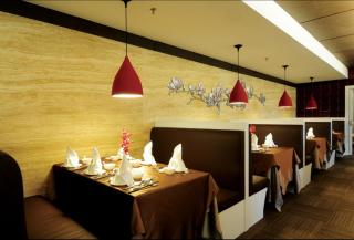 Kings Green Hotel City Centre Melaka - Malacca - 3