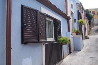 Dimora dell'Asparago - Palazzolo Acreide - 7